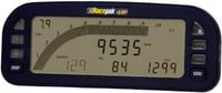 Racepak UDX Dash